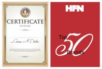 百年睡眠品牌RICKS艾瑞克丝 用心打造健康舒适睡眠