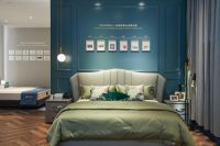 百年睡眠品牌RICKS艾瑞克丝 用心打造健康舒适睡眠