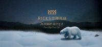 百年睡眠品牌RICKS艾瑞克丝 用心打造健康舒适睡眠