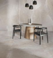 品牌推荐 | 芒果瓷砖带你探索空间设计，一键提升家居的舒适度