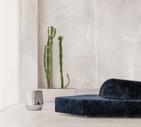 品牌推荐 | 芒果瓷砖带你探索空间设计，一键提升家居的舒适度