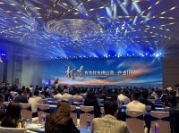 轩尼斯门窗获首批“有家就有佛山造”授权，引燃“轩然大波”