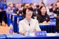 轩尼斯门窗获首批“有家就有佛山造”授权，引燃“轩然大波”