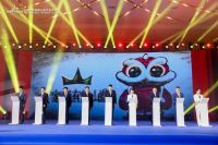 轩尼斯门窗获首批“有家就有佛山造”授权，引燃“轩然大波”