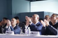 首秀告捷 | A8空间·隐奢生活馆&2023中国建博会（上海）圆满收官