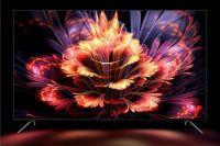 Mini LED电视的王炸之选，TCL Q10G Pro再度引领智能电视新风向