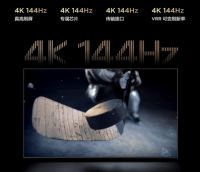 Mini LED电视的王炸之选，TCL Q10G Pro再度引领智能电视新风向