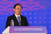 德尔地板官方赞助2023苏迪曼杯世界羽毛球混合团体锦标赛，助力健康生活！