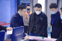 派克森门窗2023上海建博会完美落幕,带来全新产品和技术