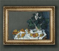 威泽墙布亮相北京软装展,展现多品类、多品牌矩阵布局