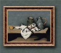 威泽墙布亮相北京软装展,展现多品类、多品牌矩阵布局