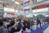 欧派衣柜健康+3.0战略发布会青岛站再次重磅回馈消费者