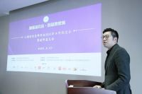 沪装协召开“建和谐社会·创品质家装”媒体通气会 家装年度工作亮点纷呈