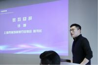 沪装协召开“建和谐社会·创品质家装”媒体通气会 家装年度工作亮点纷呈