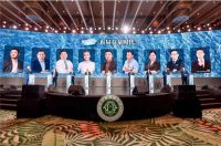 西卡，助力中国装企擦亮2023