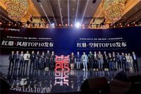 西卡，助力中国装企擦亮2023