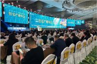 西卡，助力中国装企擦亮2023