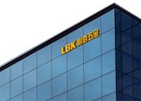 入选五金行业“十大品牌”：LBK利佰五金实力打造高端门窗