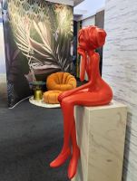 群贤毕至·品耀京城 2023北京软装展“墙饰”归来