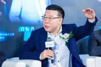 米兰之窗执行总裁陈涛：聚焦消费者核心需求 ，深耕高颜值、高品质的差异化门窗产品