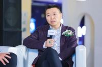 米兰之窗执行总裁陈涛：聚焦消费者核心需求 ，深耕高颜值、高品质的差异化门窗产品