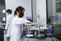 提振消费信心传递质量信任 慕思高标准践行高质量理念