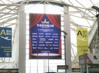 首批“有家就有佛山造”产业IP落地，轩尼斯门窗引领行业突围