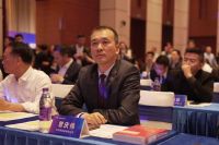 首批“有家就有佛山造”产业IP落地，轩尼斯门窗引领行业突围