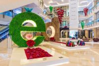 莫负好春光！来罗浮宫游玩一定要打卡的8大景点