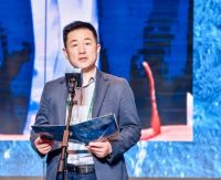 高质量发展新视角｜红蚂蚁集团三大观点引人深思