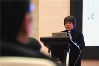 碰撞与交流 本间贵史来红蚂蚁集团啦！