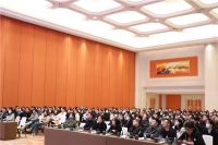 碰撞与交流 本间贵史来红蚂蚁集团啦！