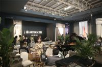 艾是董事长李金刚：面对更理性的消费者——打造多品类、多渠道、多网点经营模式