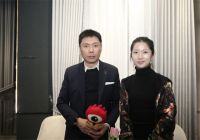 艾是董事长李金刚：面对更理性的消费者——打造多品类、多渠道、多网点经营模式