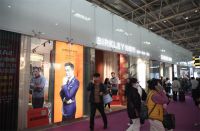 上海柏克利家居有限公司营销总监王亮：产品服务全面革新，线上线下双轨引流