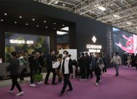 领绣营销总监张杰：不忘初心坚定不移，深耕软装行业