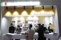 米素艺术漆董事长朱小伟：大家居时代的软装融合，流量时代的运营化模式