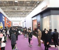 杭州爱丽舍布艺有限公司（伊伊布舍）集团总裁张建林：迎接全案时代——差异化高端定制，一比一还...