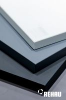 德国瑞好 X 2023 Interzum广州 以艺术之形，缔造家具封边新美学