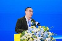 未来可漆丨百得胜携手中国林科院木材所、中国林产工业协会开启水漆团标新征程