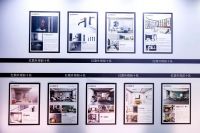 TOP10！顺辉大舍集思获中国建筑装饰协会红鼎创新大赛重磅奖项