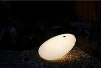 助力鸿蒙系统智能照明体验升级 立达信与华为签署合作协议