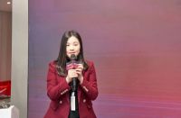 助力鸿蒙系统智能照明体验升级 立达信与华为签署合作协议