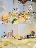 “金堂奖大师学院”特聘讲师｜邱发军专访