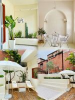 “金堂奖大师学院”特聘讲师｜邱发军专访