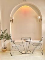 “金堂奖大师学院”特聘讲师｜邱发军专访