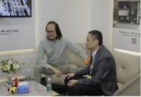 筑美家居 | 展会重磅亮相，诚邀您共同解锁家居财富密码！