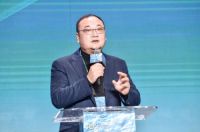 靓家居整装设计团队斩获第六届红鼎奖创新大赛11项大奖