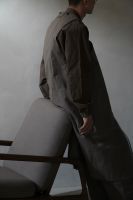 梵几上海武康路新展开幕|「居安着序」|FNJI X ATE SIMO