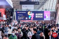 好友相聚，共襄盛举！GTChair与新老朋友共话未来办公新思潮